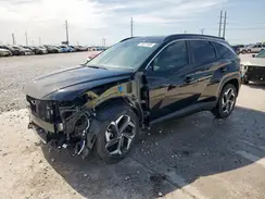 5NMJF3AE1PH179335 2023 HYUNDAI TUCSON