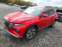 5NMJF3AE1PH179559 2023 HYUNDAI TUCSON