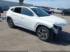 5NMJF3AE1PH187998 2023 HYUNDAI TUCSON