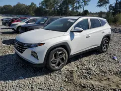 5NMJF3AE1PH188584 2023 HYUNDAI TUCSON