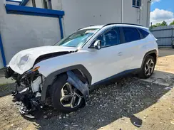 5NMJF3AE1PH217548 2023 HYUNDAI TUCSON