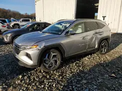 5NMJF3AE1PH226606 2023 HYUNDAI TUCSON
