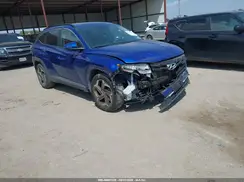 5NMJF3AE1PH229909 2023 HYUNDAI TUCSON