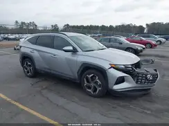 5NMJF3AE1PH231790 2023 HYUNDAI TUCSON