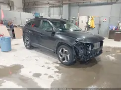 5NMJF3AE1PH242367 2023 HYUNDAI TUCSON