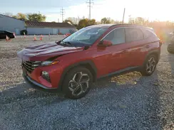5NMJF3AE1PH244815 2023 HYUNDAI TUCSON