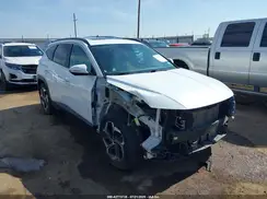 5NMJF3AE1PH249612 2023 HYUNDAI TUCSON