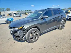 5NMJF3AE1PH250128 2023 HYUNDAI TUCSON