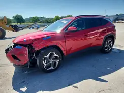 5NMJF3AE1PH250677 2023 HYUNDAI TUCSON