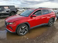 5NMJF3AE1PH251571 2023 HYUNDAI TUCSON