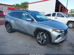 5NMJF3AE1PH252378 2023 HYUNDAI TUCSON