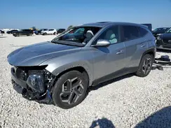 5NMJF3AE1PH266149 2023 HYUNDAI TUCSON