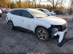 5NMJF3AE1PH268144 2023 HYUNDAI TUCSON