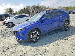 5NMJF3AE1PH268340 2023 HYUNDAI TUCSON