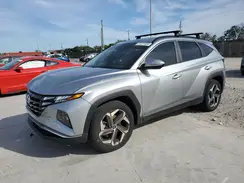 5NMJF3AE1PH272260 2023 HYUNDAI TUCSON