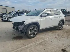 5NMJF3AE1PH275823 2023 HYUNDAI TUCSON