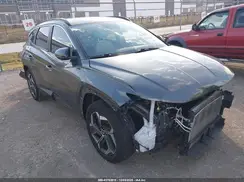 5NMJF3AE1PH277622 2023 HYUNDAI TUCSON