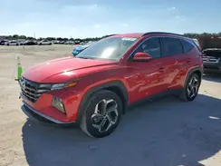 5NMJF3AE1PH277829 2023 HYUNDAI TUCSON