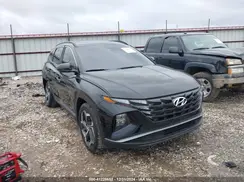 5NMJF3AE1PH278852 2023 HYUNDAI TUCSON