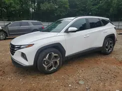 5NMJF3AE1PH284473 2023 HYUNDAI TUCSON