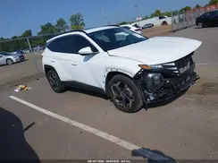 5NMJF3AE1PH291388 2023 HYUNDAI TUCSON