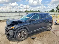 5NMJF3AE2NH000944 2022 HYUNDAI TUCSON