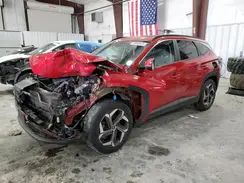 5NMJF3AE2NH001656 2022 HYUNDAI TUCSON