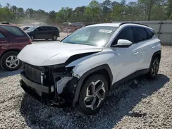 5NMJF3AE2NH005982 2022 HYUNDAI TUCSON