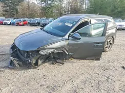 5NMJF3AE2NH006906 2022 HYUNDAI TUCSON