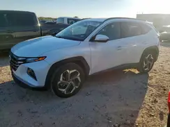 5NMJF3AE2NH023897 2022 HYUNDAI TUCSON