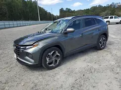 5NMJF3AE2NH028923 2022 HYUNDAI TUCSON