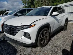 5NMJF3AE2NH042532 2022 HYUNDAI TUCSON
