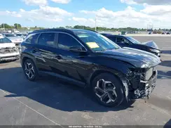 5NMJF3AE2NH044474 2022 HYUNDAI TUCSON