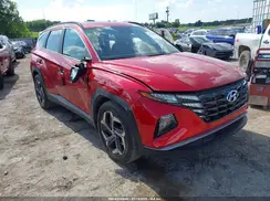 5NMJF3AE2NH049626 2022 HYUNDAI TUCSON