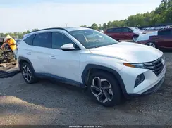 5NMJF3AE2NH053143 2022 HYUNDAI TUCSON