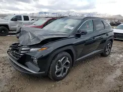 5NMJF3AE2NH062229 2022 HYUNDAI TUCSON