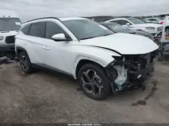 5NMJF3AE2NH062537 2022 HYUNDAI TUCSON