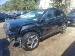 5NMJF3AE2NH081993 2022 HYUNDAI TUCSON