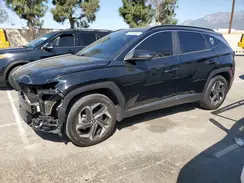 5NMJF3AE2NH093464 2022 HYUNDAI TUCSON