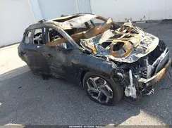 5NMJF3AE2NH098924 2022 HYUNDAI TUCSON