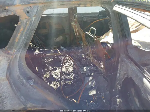 5NMJF3AE2NH098924 2022 HYUNDAI TUCSON - Image 8