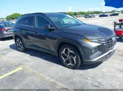 5NMJF3AE2NH100638 2022 HYUNDAI TUCSON