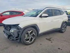 5NMJF3AE2NH107346 2022 HYUNDAI TUCSON