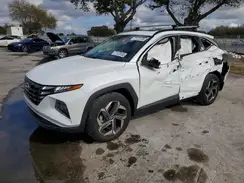 5NMJF3AE2NH114863 2022 HYUNDAI TUCSON