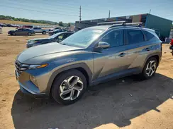 5NMJF3AE2NH123627 2022 HYUNDAI TUCSON