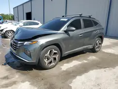 5NMJF3AE2NH128293 2022 HYUNDAI TUCSON