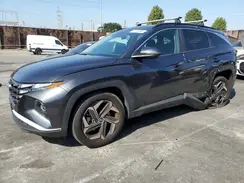 5NMJF3AE2NH128620 2022 HYUNDAI TUCSON