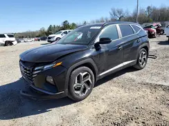 5NMJF3AE2NH158278 2022 HYUNDAI TUCSON