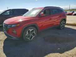 5NMJF3AE2PH172409 2023 HYUNDAI TUCSON