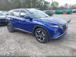 5NMJF3AE2PH175987 2023 HYUNDAI TUCSON